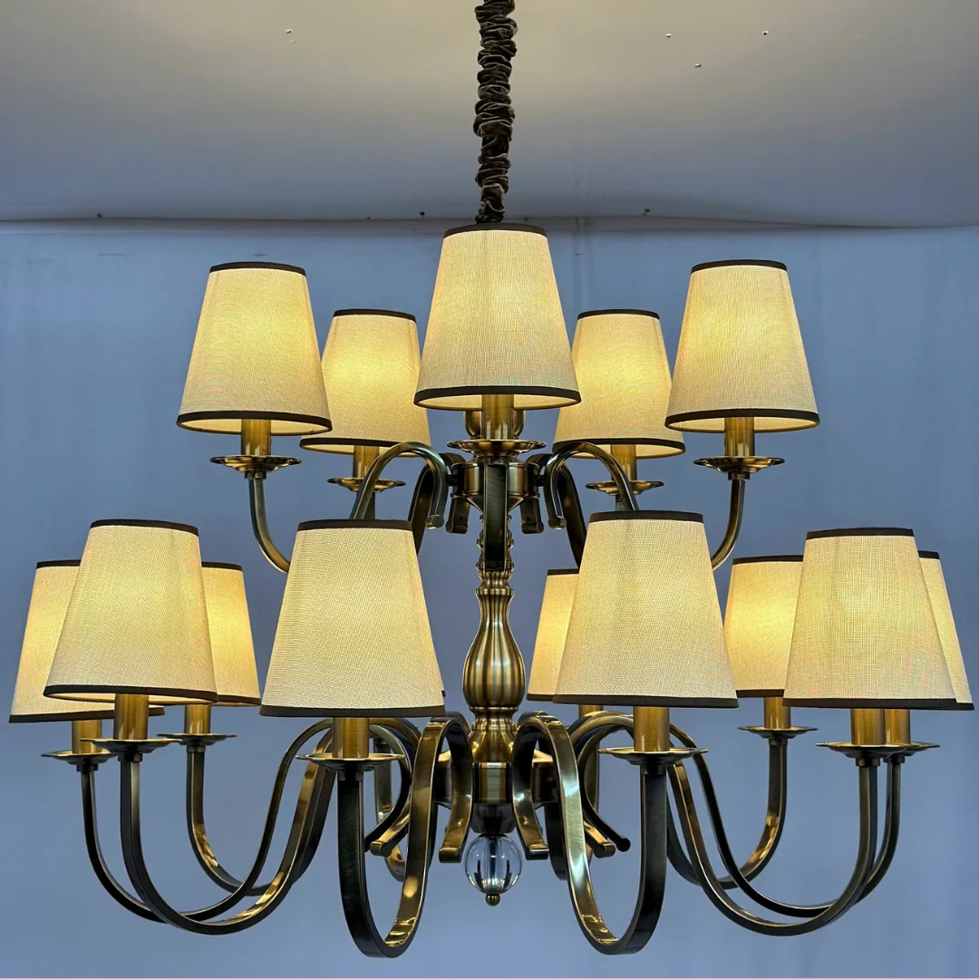 den-chum-dc9088-20 Đèn Chùm DC9088 20