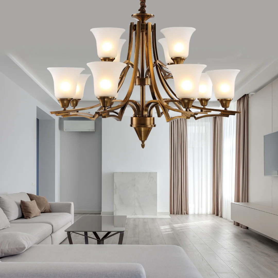 den-chum-dc9209-15 Đèn Chùm DC9209 15