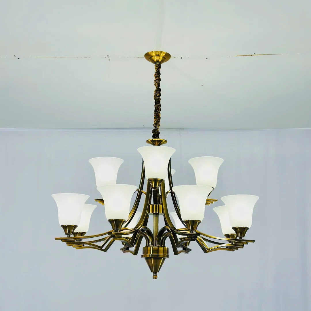 den-chum-dc9209-18 Đèn Chùm DC9209 18