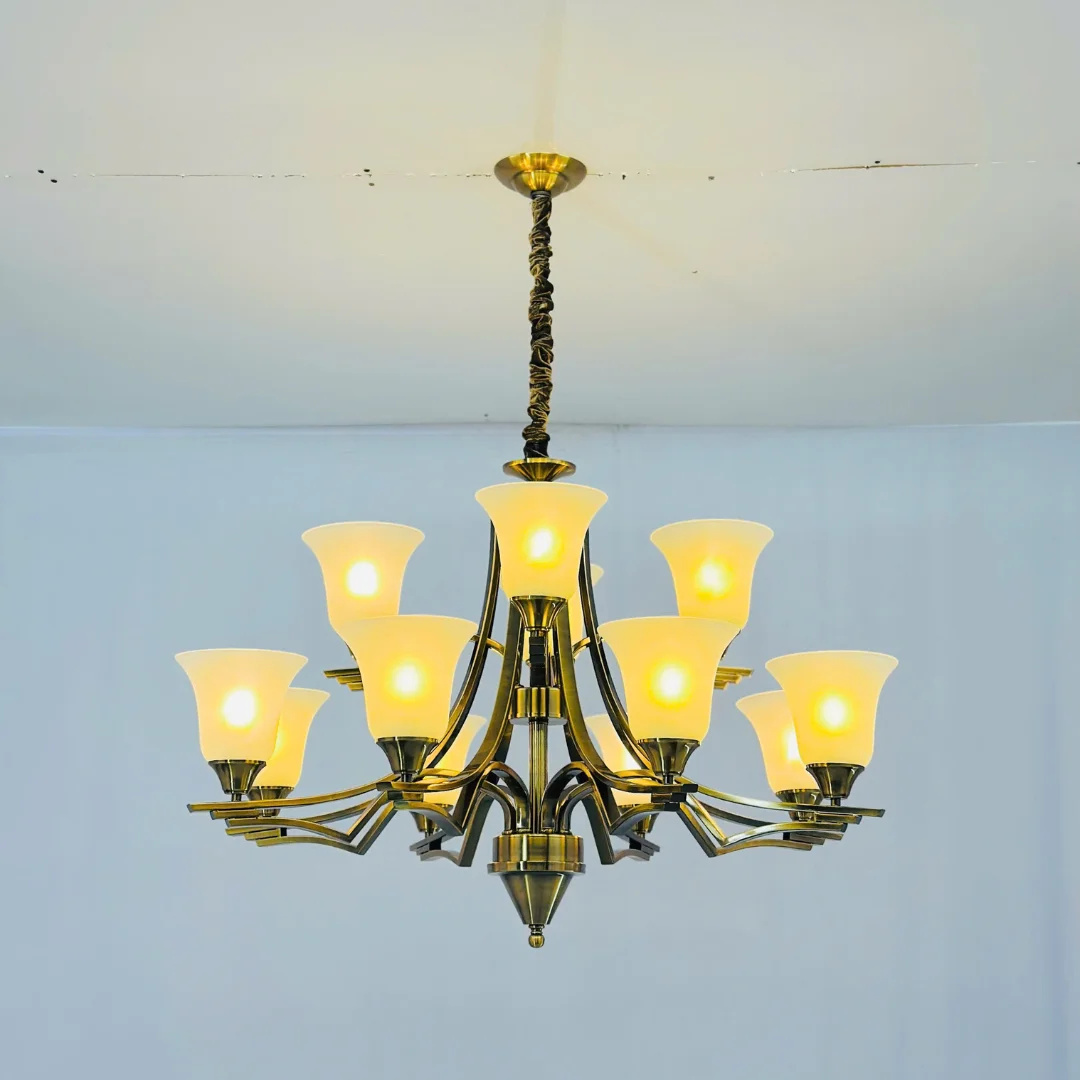 den-chum-dc9209-19 Đèn Chùm DC9209 19