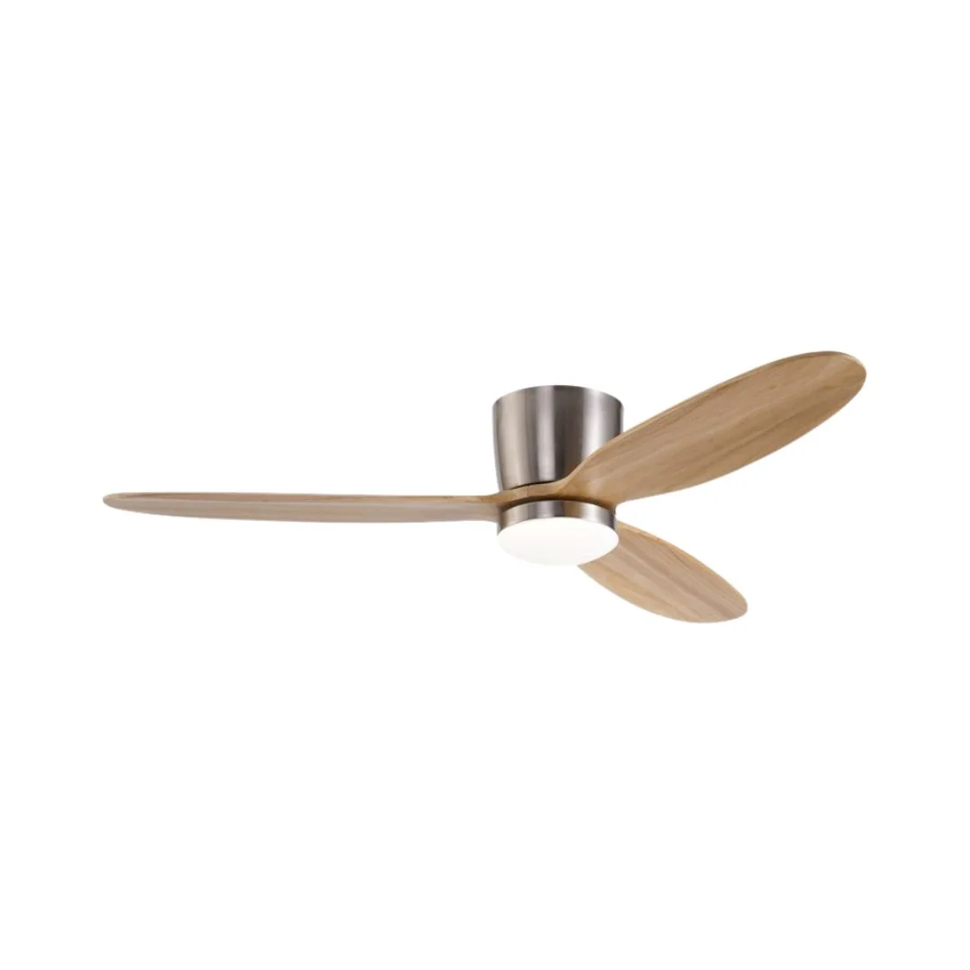 den-quat-tran-qt31-12 Đèn Quạt Trần QT31 12