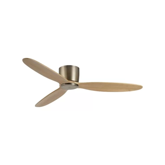 Đèn Quạt Trần QT31 13