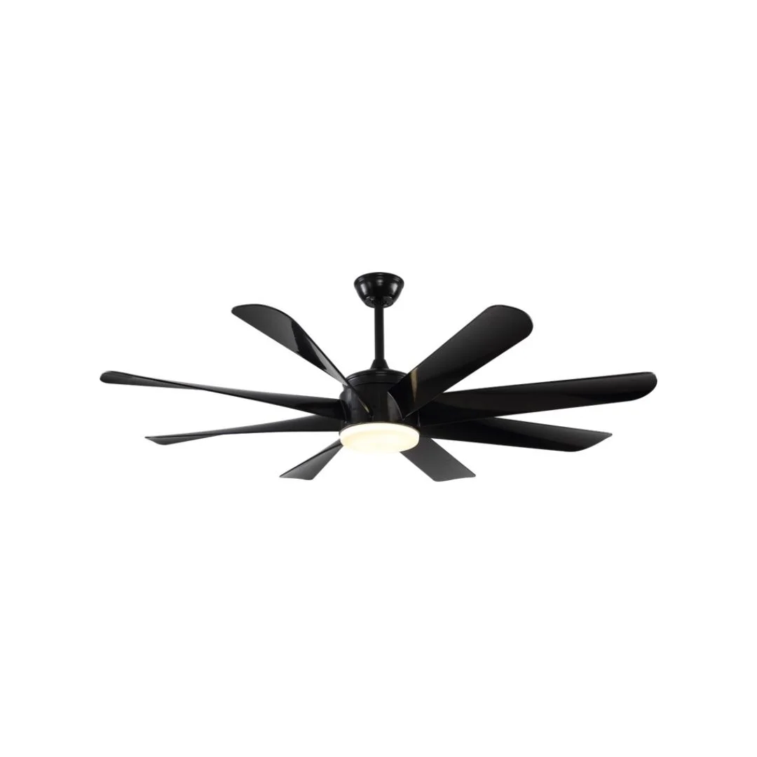 Đèn quạt trần QT35