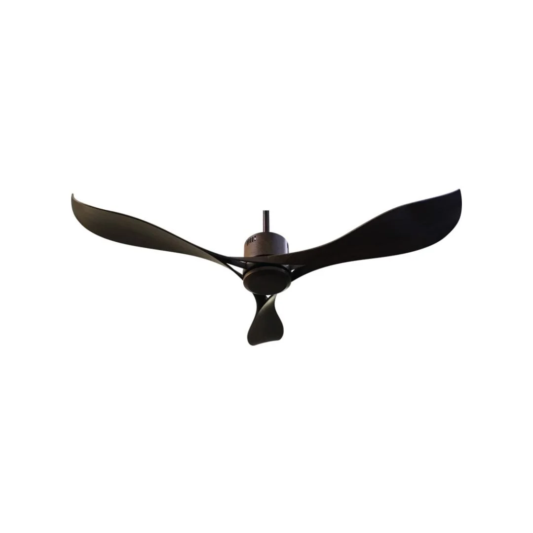 Đèn quạt trần QT36