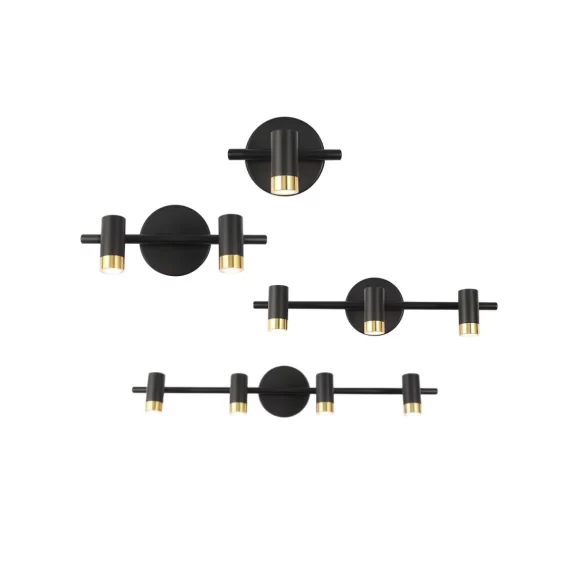 Đèn Rọi Tranh R91