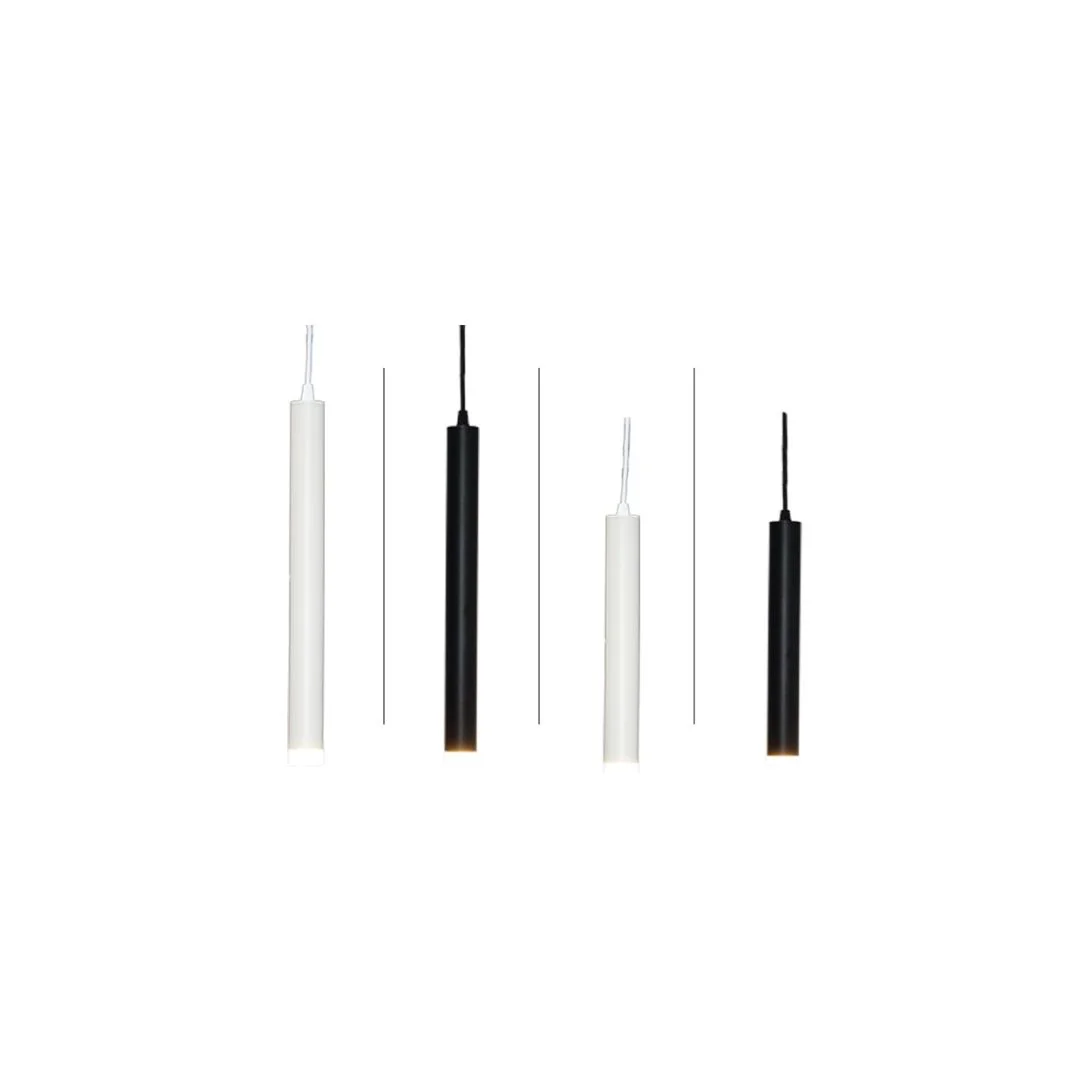 Đèn thả hiện đại THD10