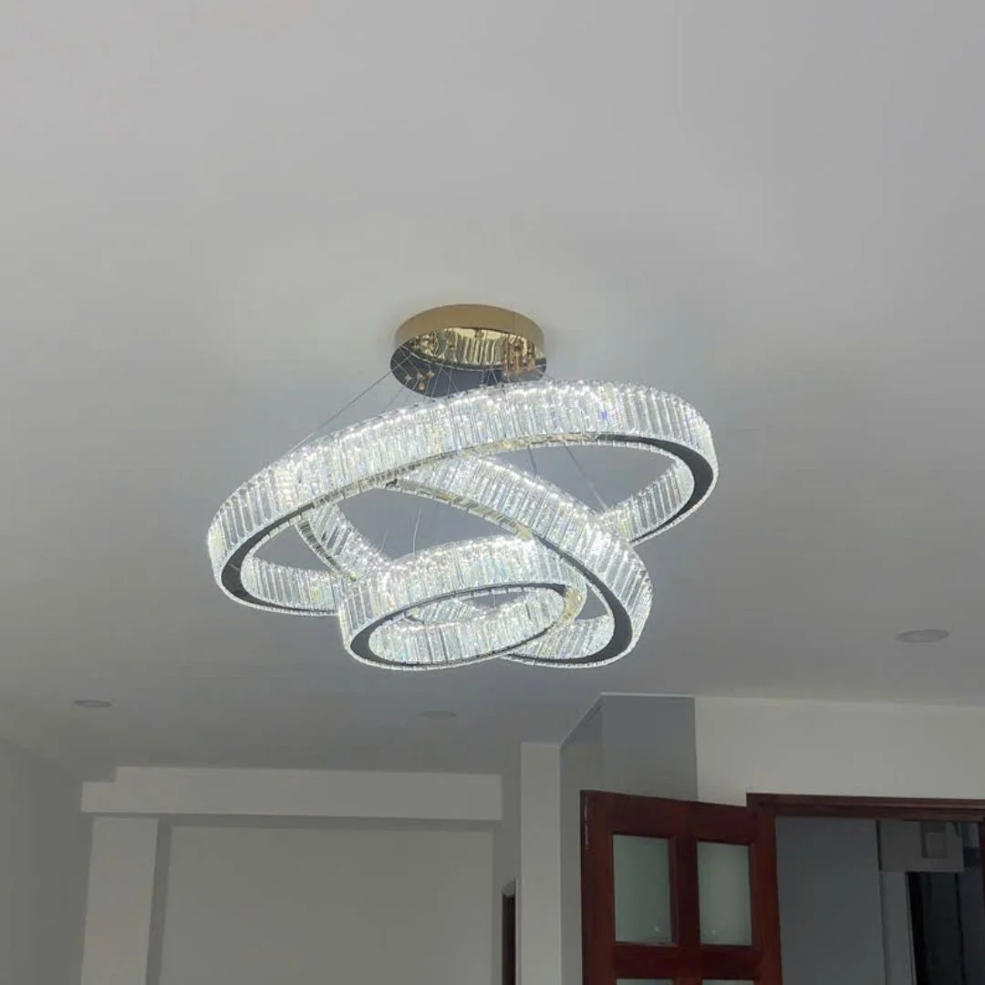 den-tha-hien-dai-thd7050vang468-2 Đèn thả hiện đại THD7050VANG468 2