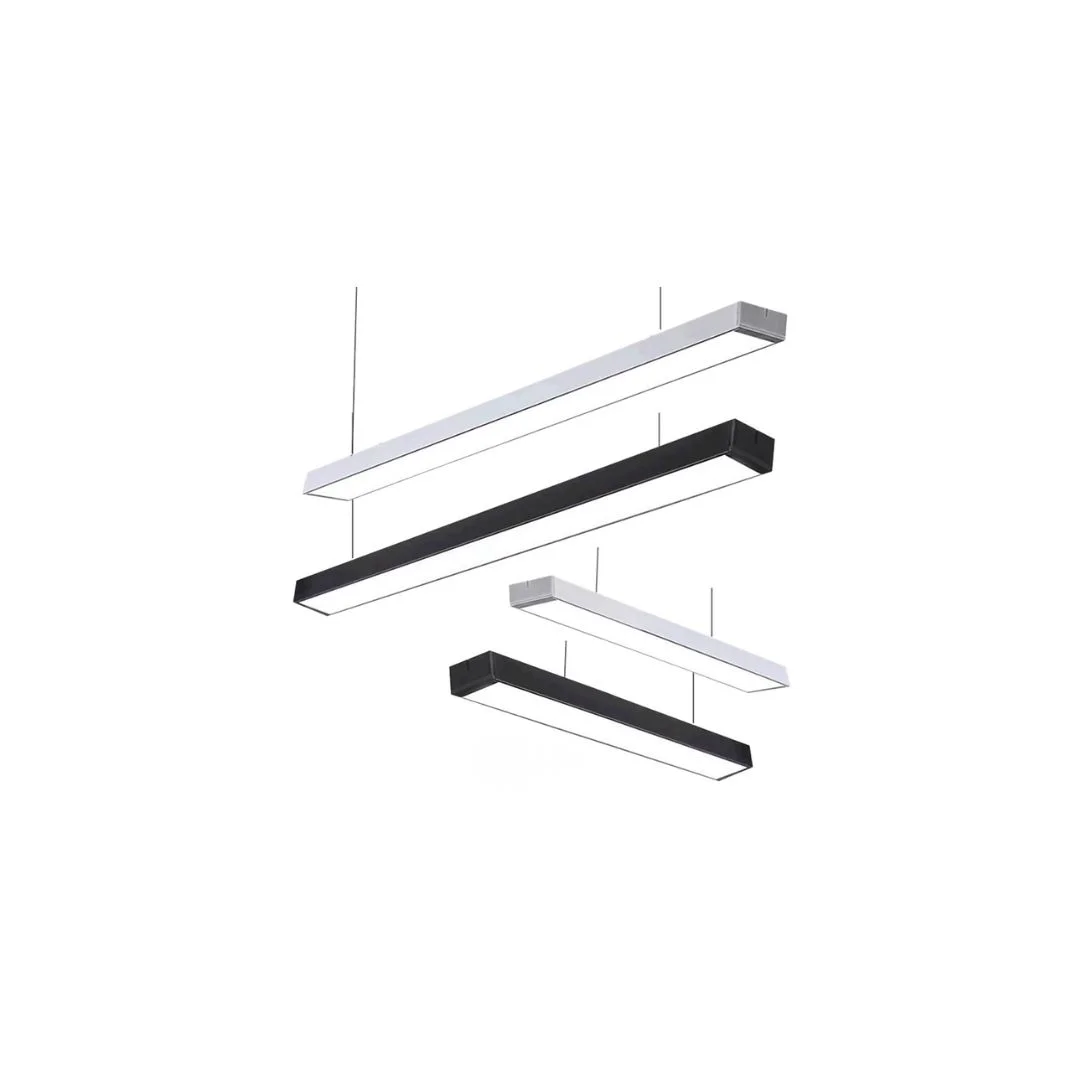 Đèn thả hiện đại THD7060