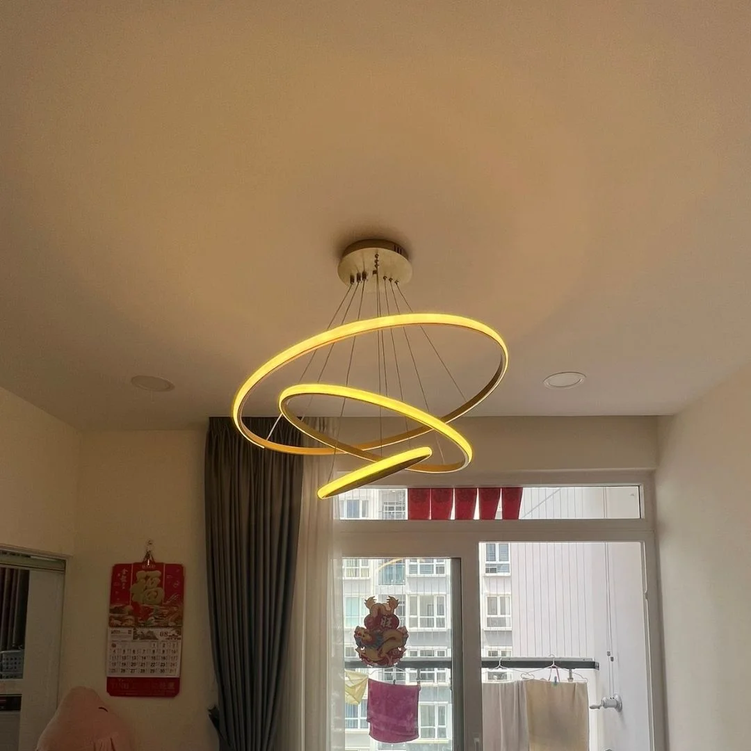 den-tha-hien-dai-thd7087vang-1 Đèn thả hiện đại THD7087VANG 1