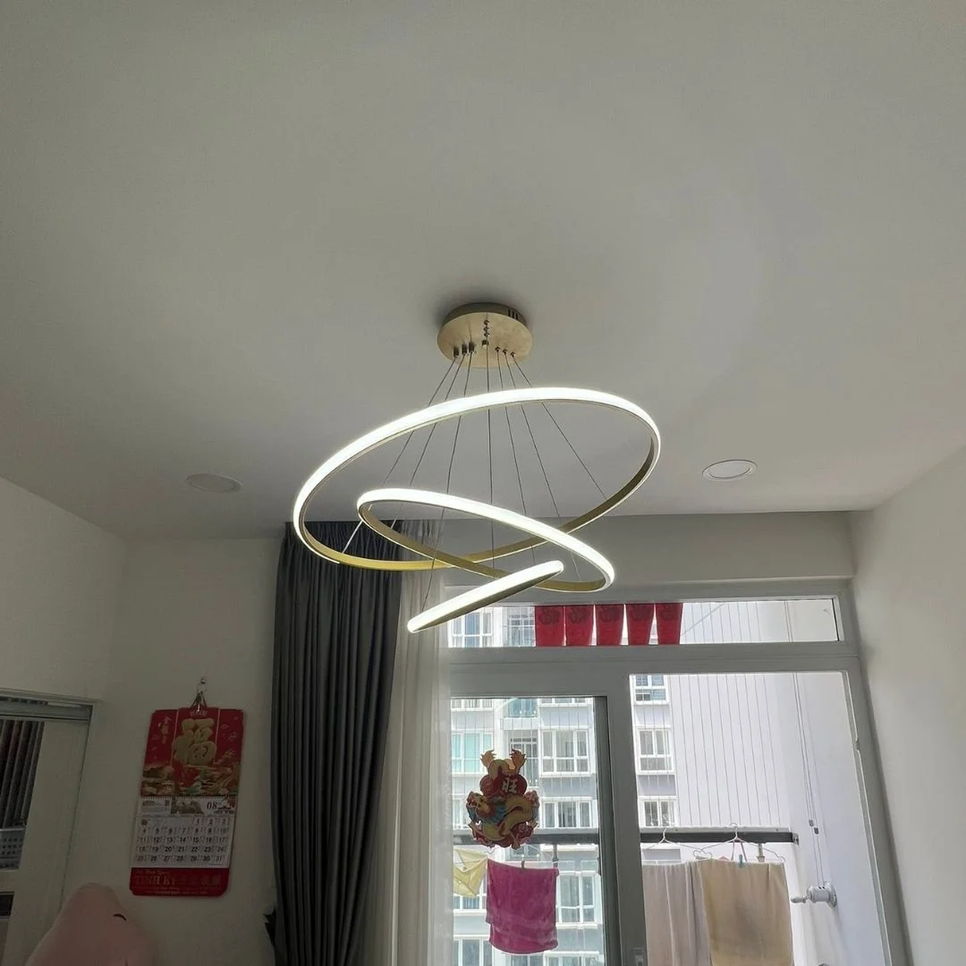 den-tha-hien-dai-thd7087vang-2 Đèn thả hiện đại THD7087VANG 2
