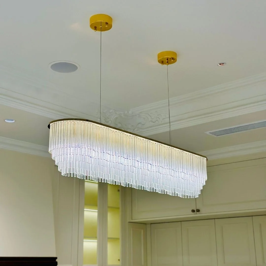 den-tha-pha-le-tpl1100n1200-1 Đèn thả pha lê TPL1100N1200 1