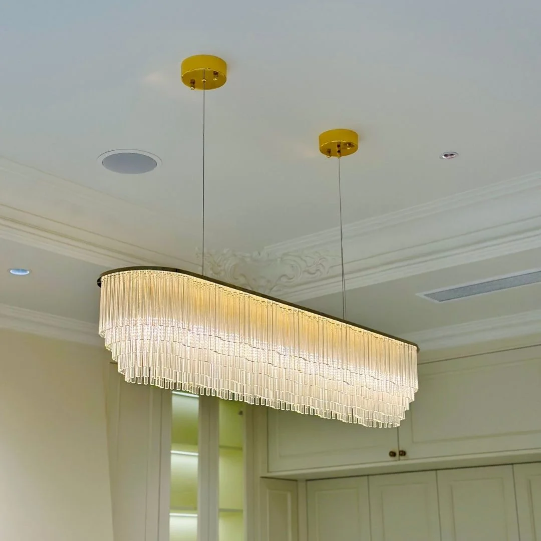 den-tha-pha-le-tpl1100n1200-2 Đèn thả pha lê TPL1100N1200 2