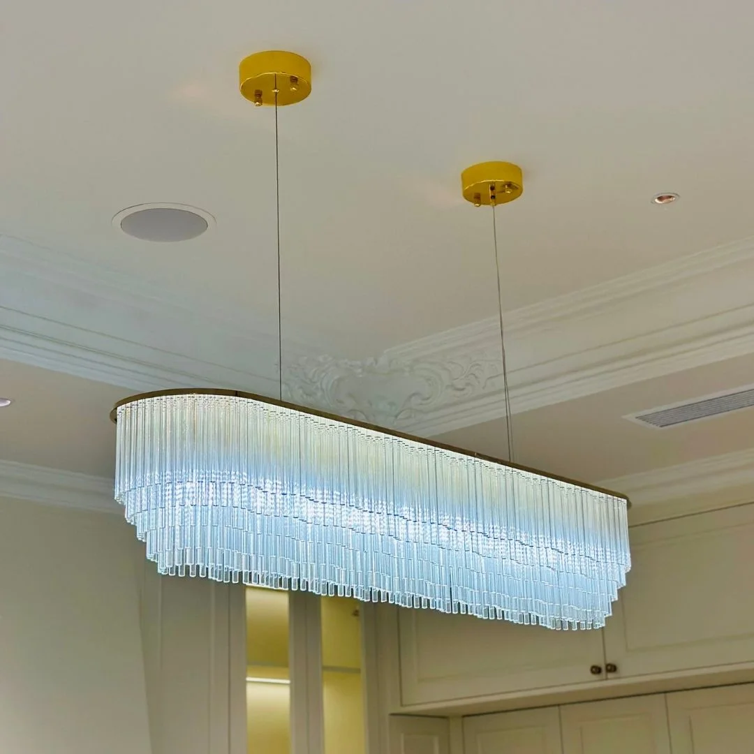 den-tha-pha-le-tpl1100n1200-3 Đèn thả pha lê TPL1100N1200 3