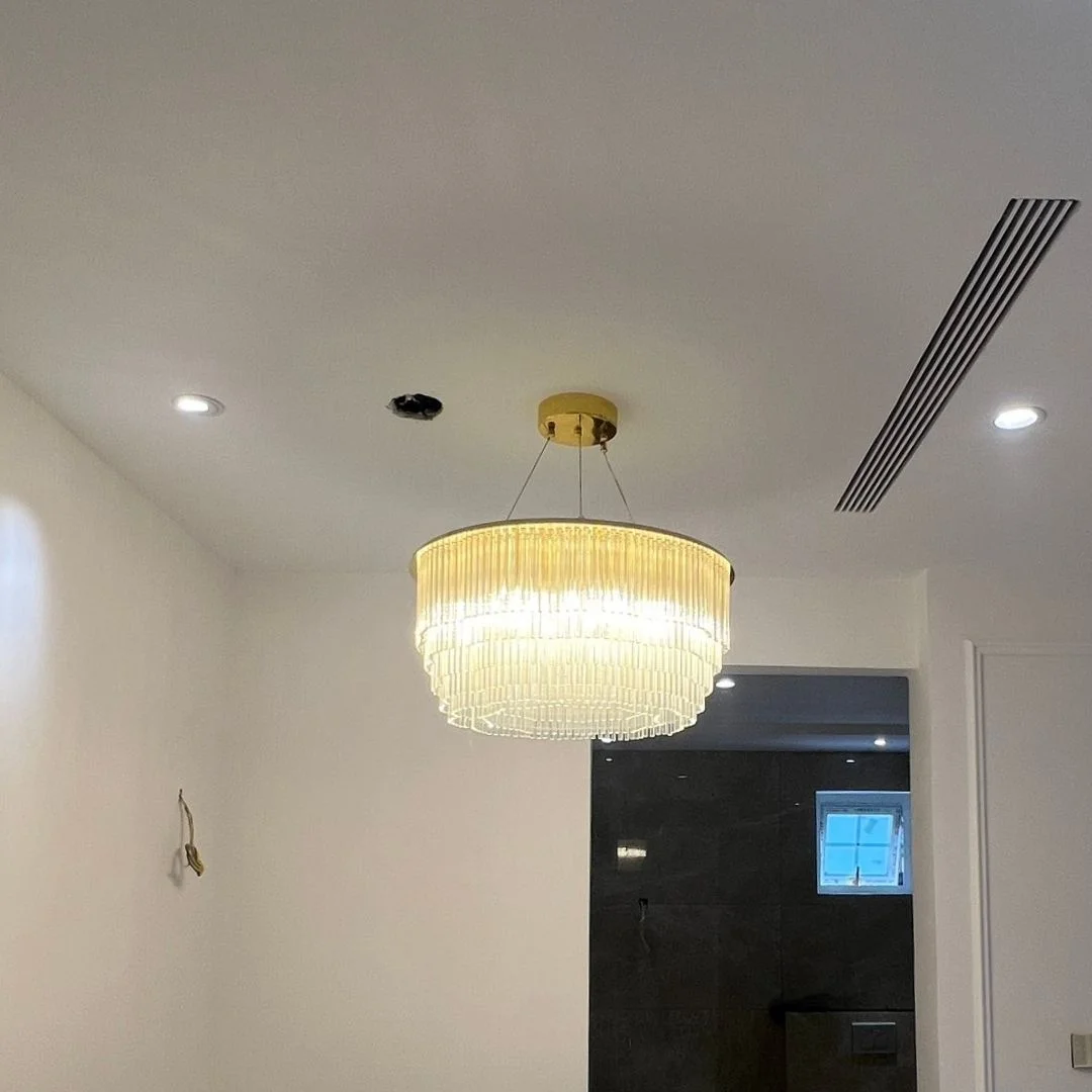 den-tha-pha-le-tpl1100t600-1 Đèn thả pha lê TPL1100T600 1