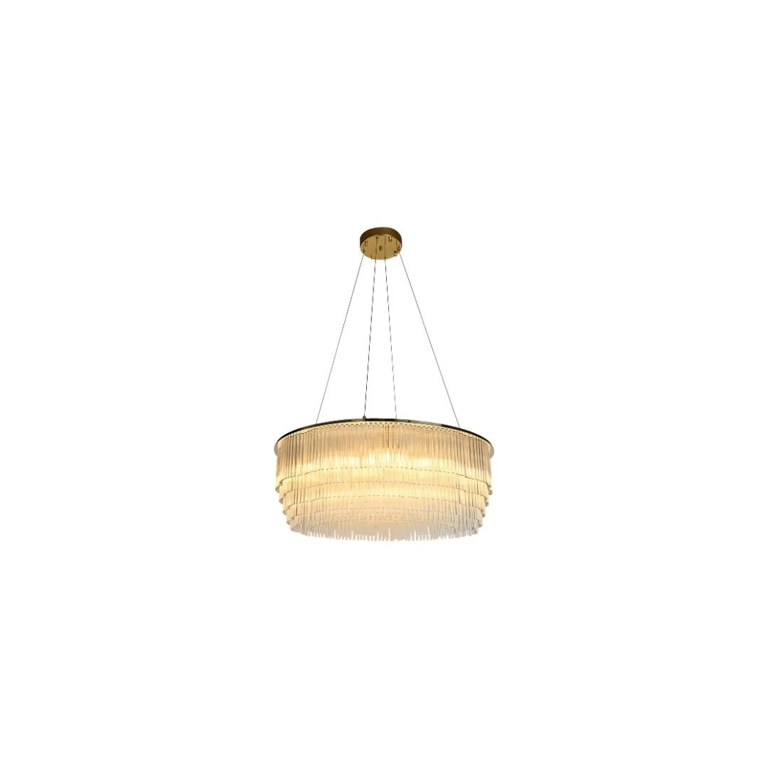 den-tha-pha-le-tpl1100t800 Đèn thả pha lê TPL1100T800