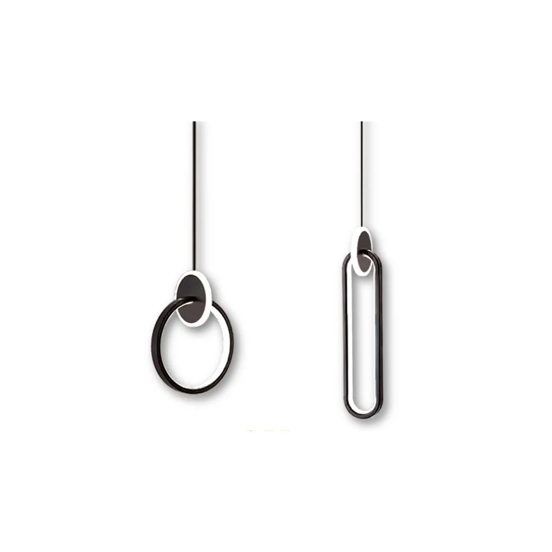 den-tha-thiet-ke-ttk135 Đèn thả thiết kế TTK135