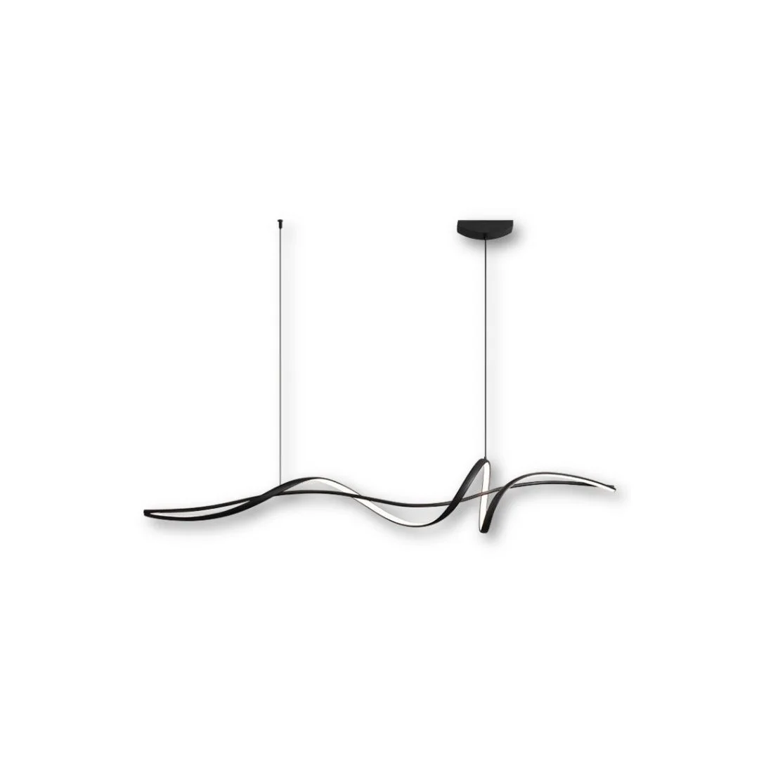 Đèn thả thiết kế TTK141