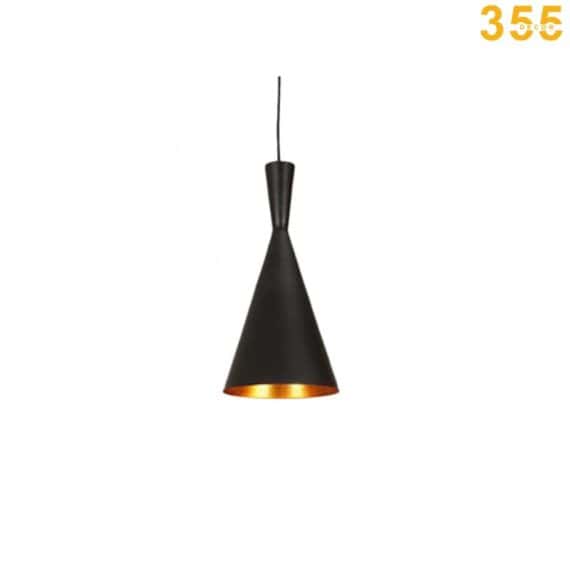 đèn thả cà phê TCF01A