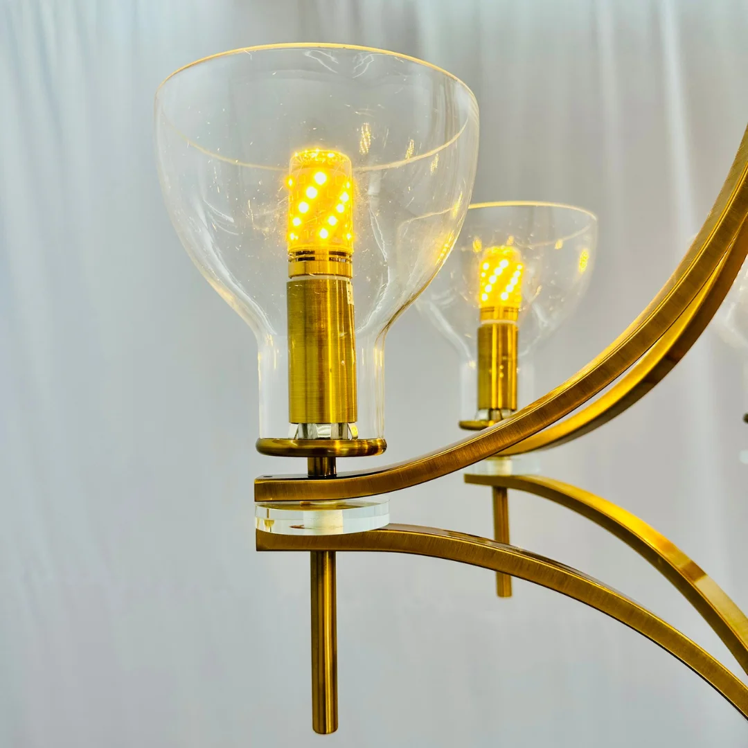 den-chum-dc458t3-23 Đèn Chùm DC458T6 23