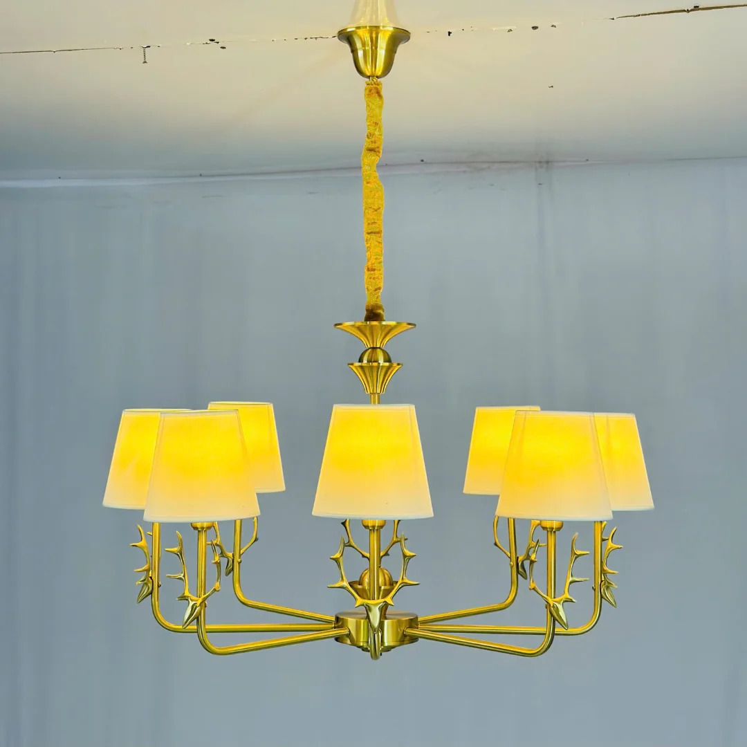 den-chum-dcd11t8-21 Đèn Chùm DCD11T8 21