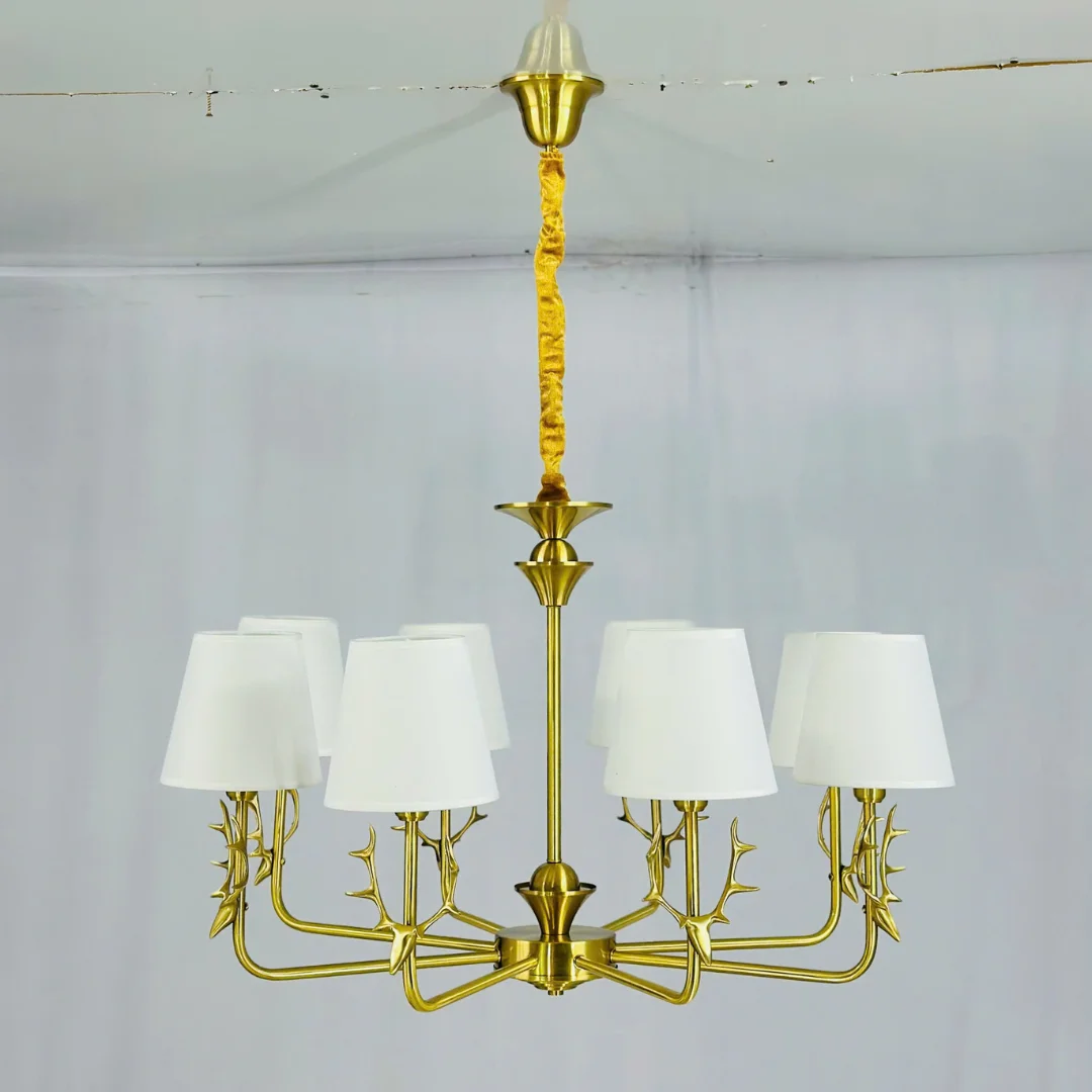 den-chum-dcd11t8-23 Đèn Chùm DCD11T8 23