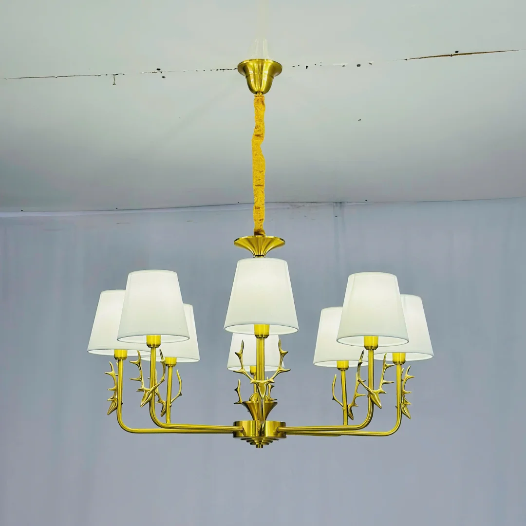 den-chum-dcd11t8-25 Đèn Chùm DCD11T8 25