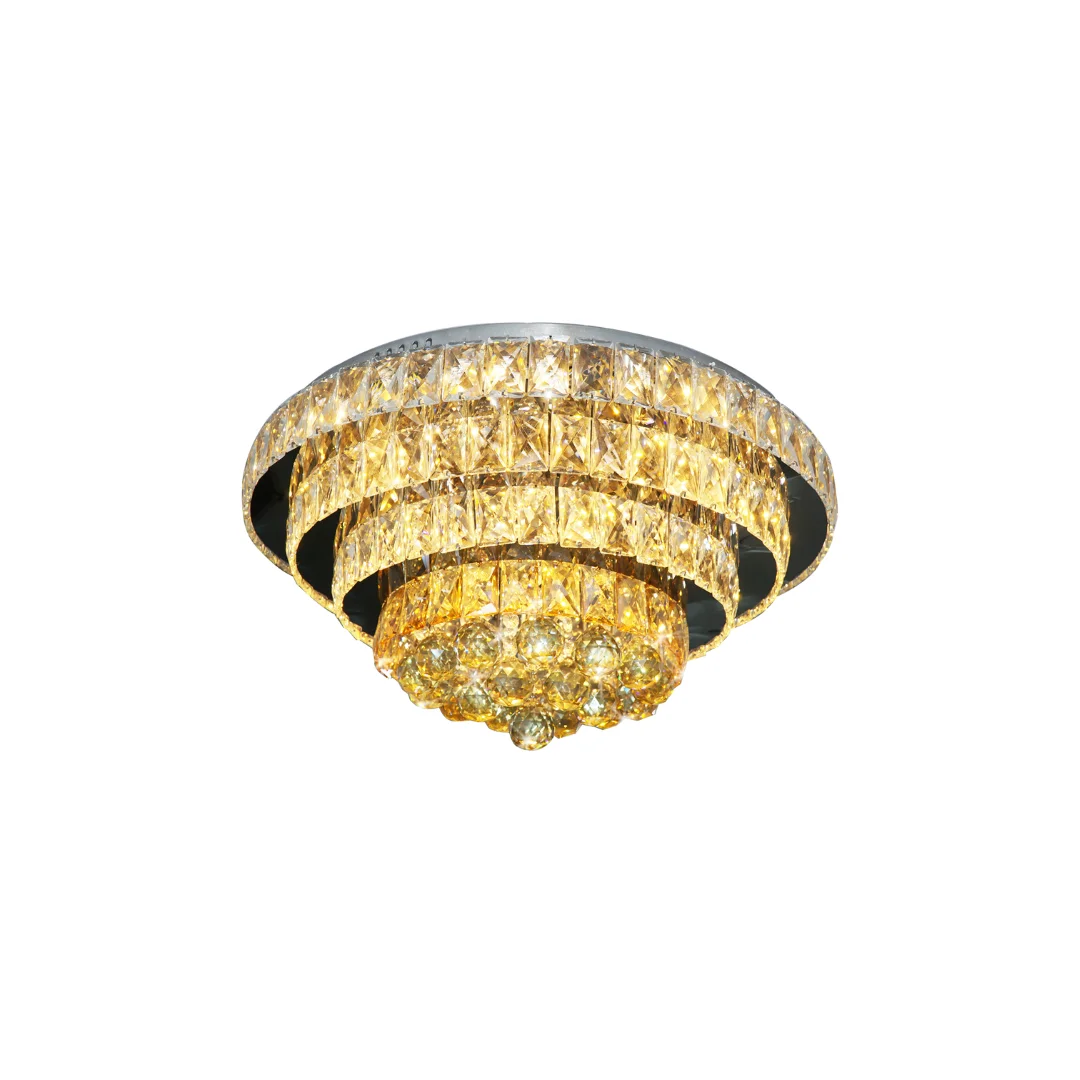 den-op-tran-pha-le-otpl61157-21 Đèn Ốp Trần Pha Lê OTPL61157