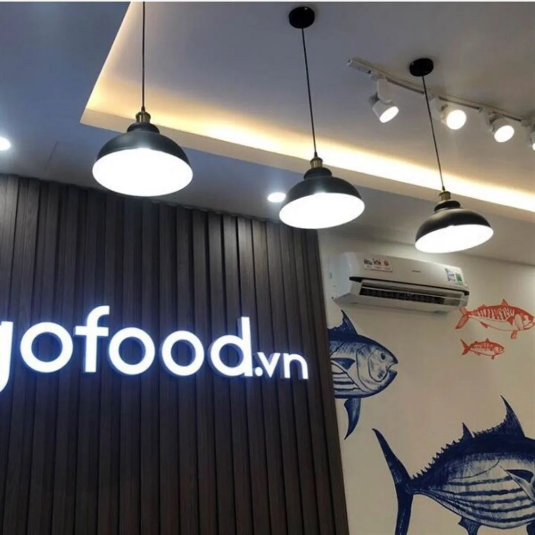 den-tha-cafe-tcf02den-1 Đèn thả cafe TCF02DEN 1