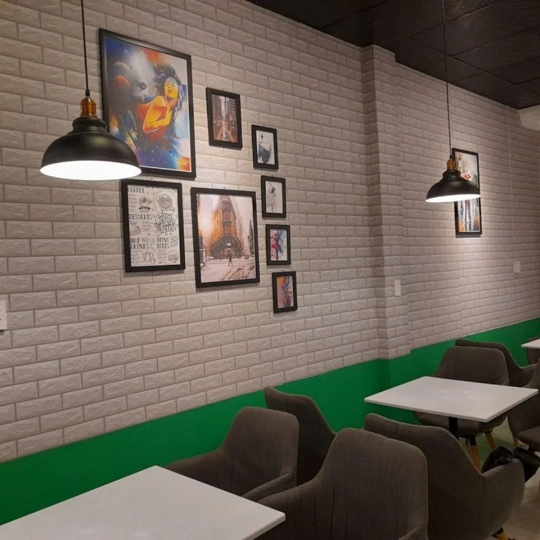 den-tha-cafe-tcf02den-2 Đèn thả cafe TCF02DEN 2