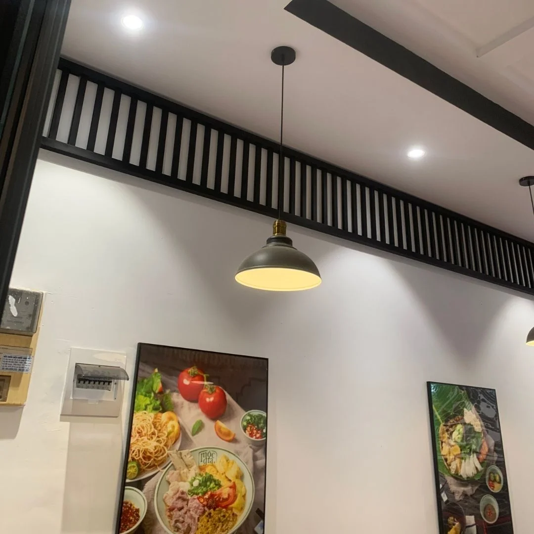 den-tha-cafe-tcf02den-3