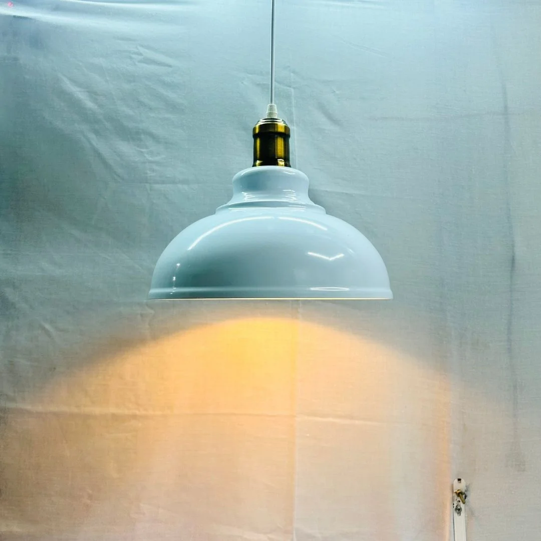 den-tha-cafe-tcf02trang-1 Đèn thả cafe TCF02TRANG 1