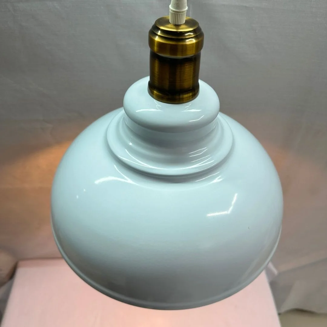 den-tha-cafe-tcf02trang-2 Đèn thả cafe TCF02TRANG 2