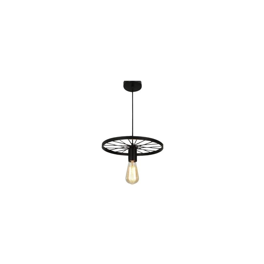 den-tha-cafe-tcf11t1 Đèn thả cafe TCF11T1