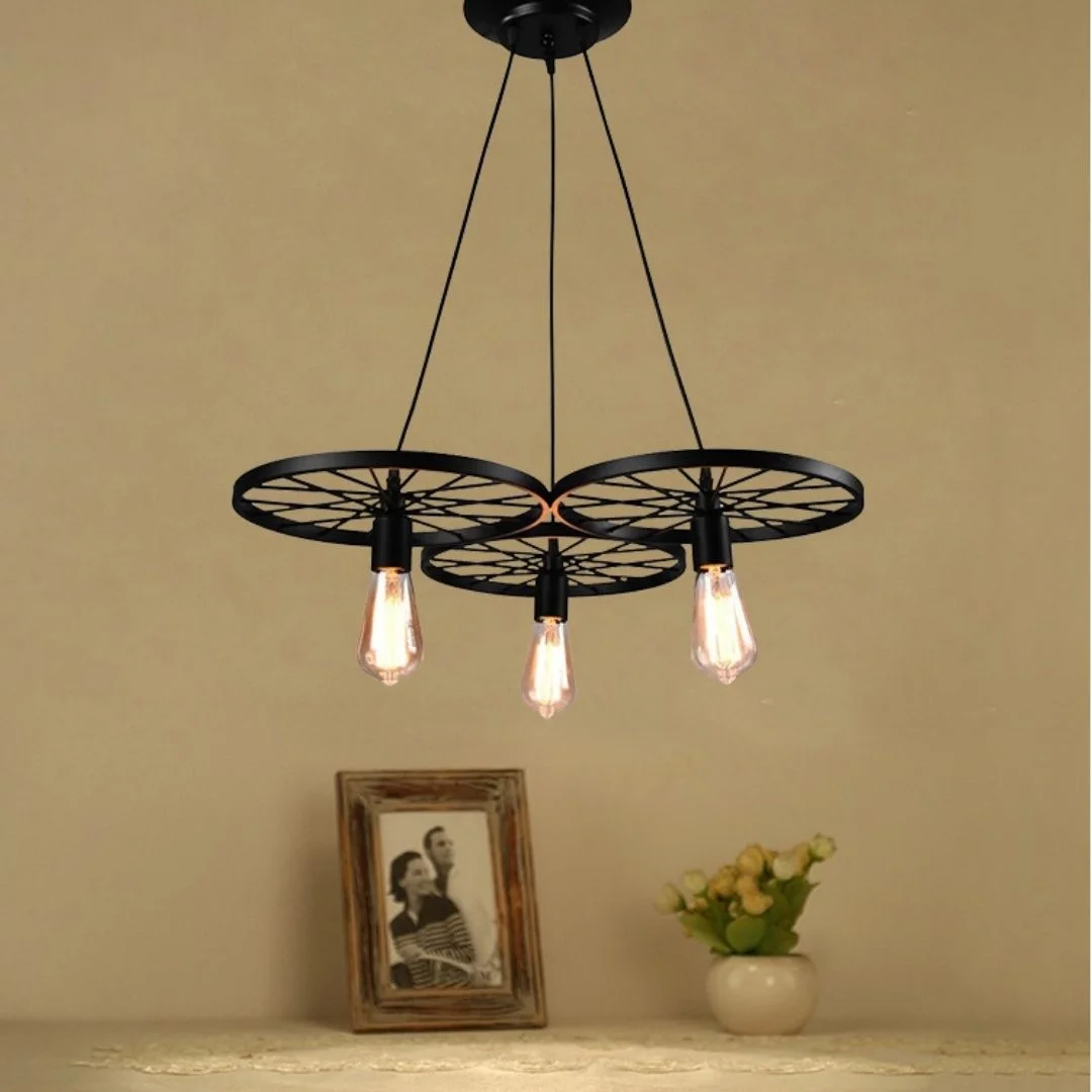 den-tha-cafe-tcf11t3-1 Đèn thả cafe TCF11T3 1