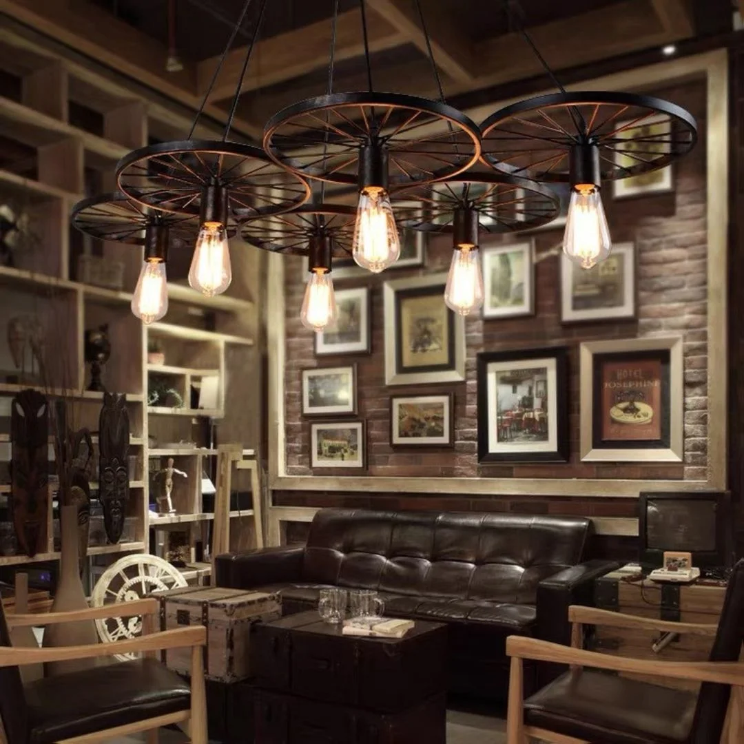 den-tha-cafe-tcf11t6-1 Đèn thả cafe TCF11T6 1