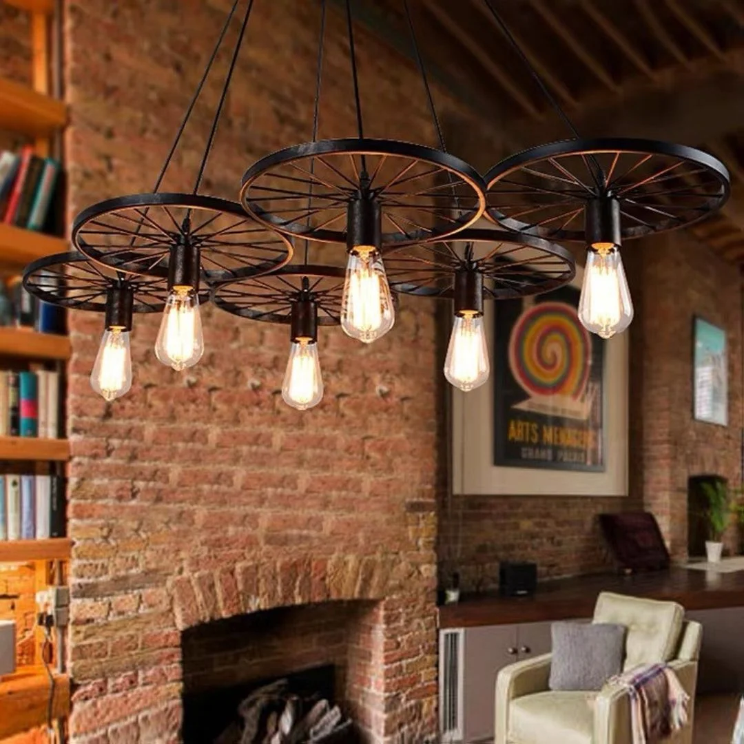 den-tha-cafe-tcf11t6-2 Đèn thả cafe TCF11T6 2