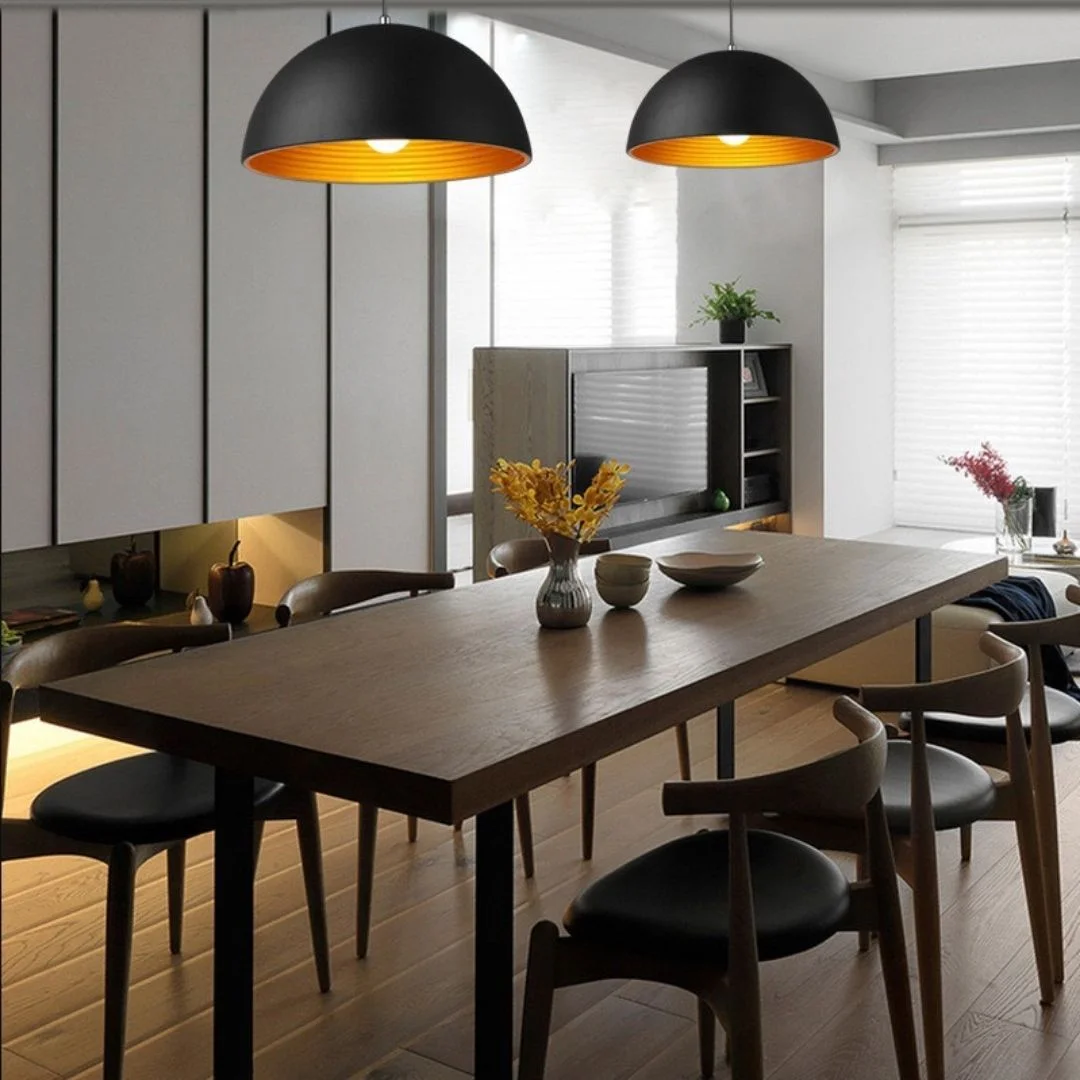 den-tha-cafe-tcf20aden-3 Đèn thả cafe TCF20ADEN 3