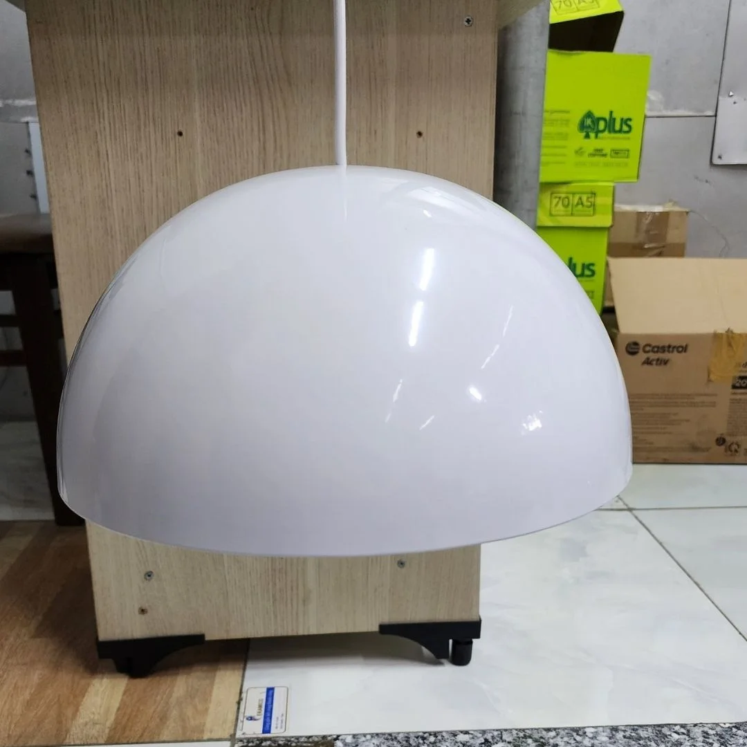 den-tha-cafe-tcf20atrang-3 Đèn thả cafe TCF20ATRANG 3