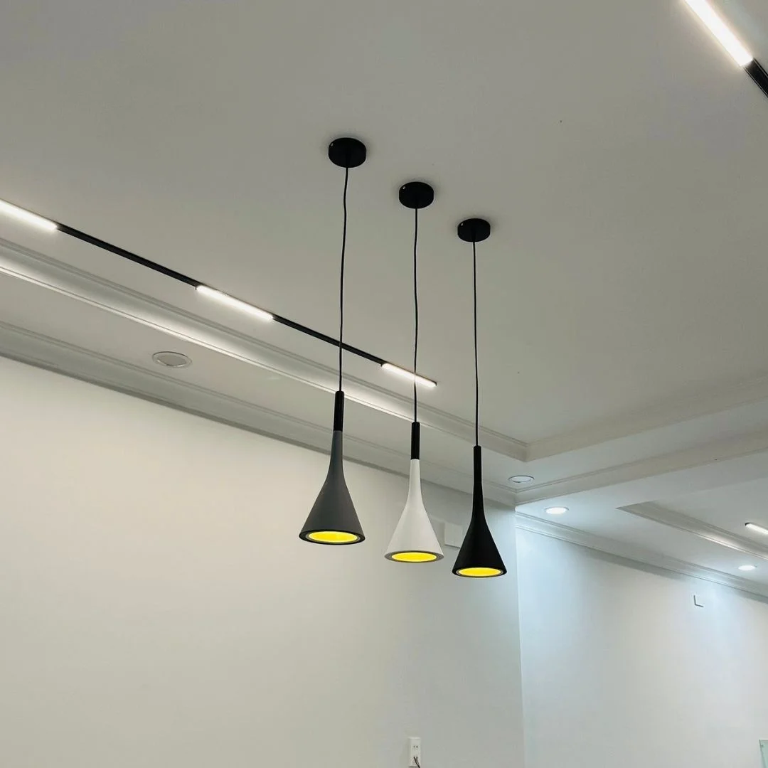 den-tha-cafe-tcf61-1 Đèn thả cafe TCF61 1