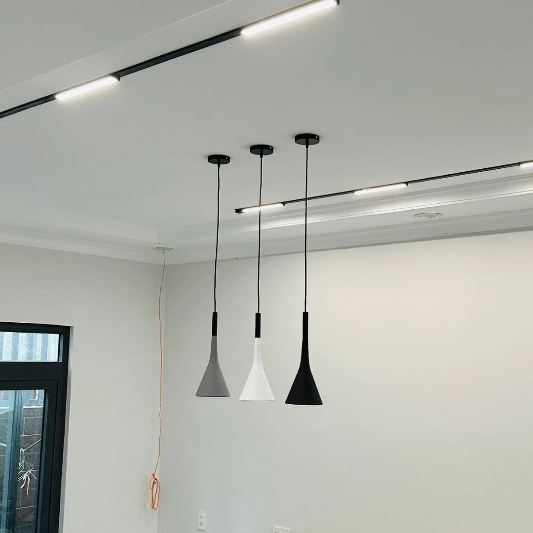 den-tha-cafe-tcf61-2 Đèn thả cafe TCF61 2