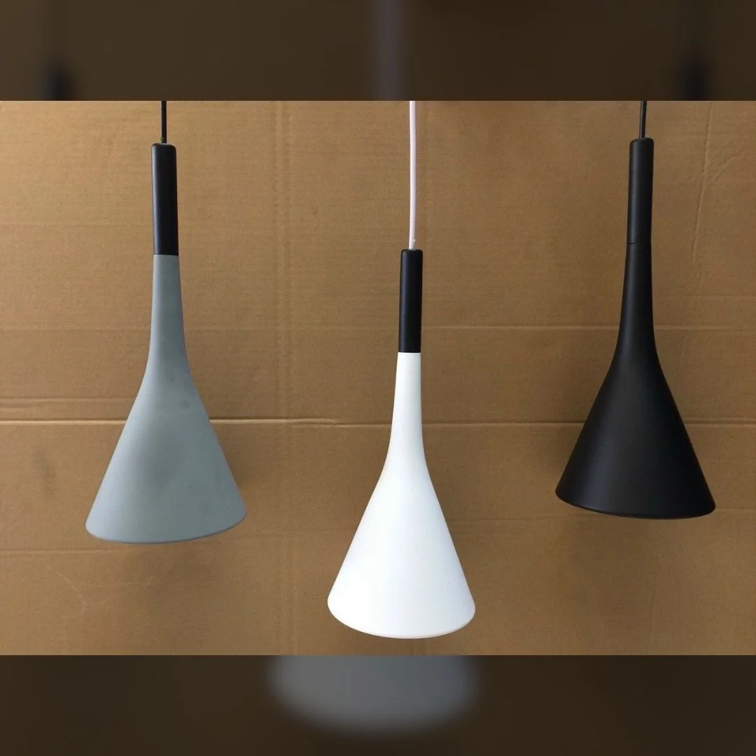 den-tha-cafe-tcf61-3 Đèn thả cafe TCF61 3