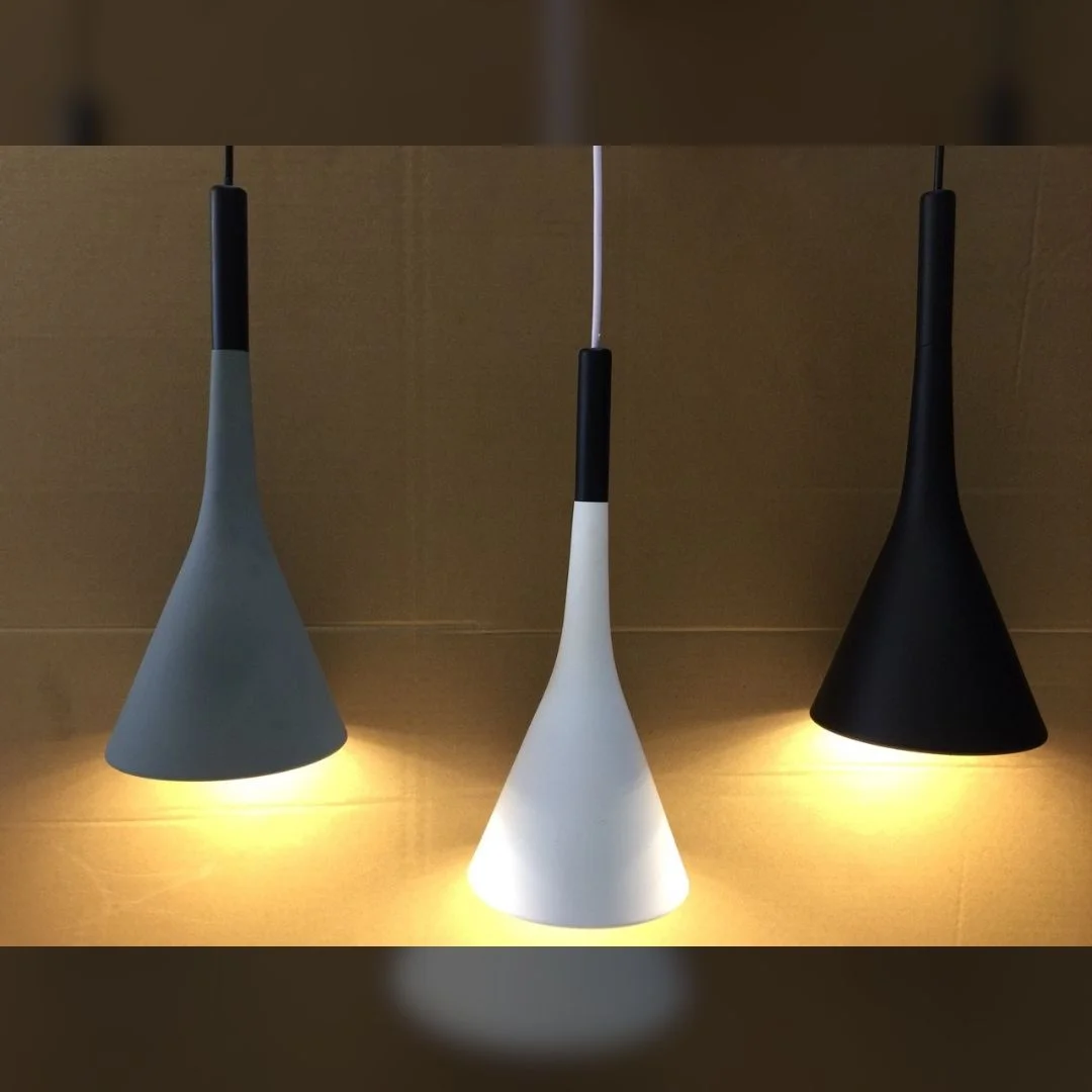 den-tha-cafe-tcf61-4 Đèn thả cafe TCF61 4