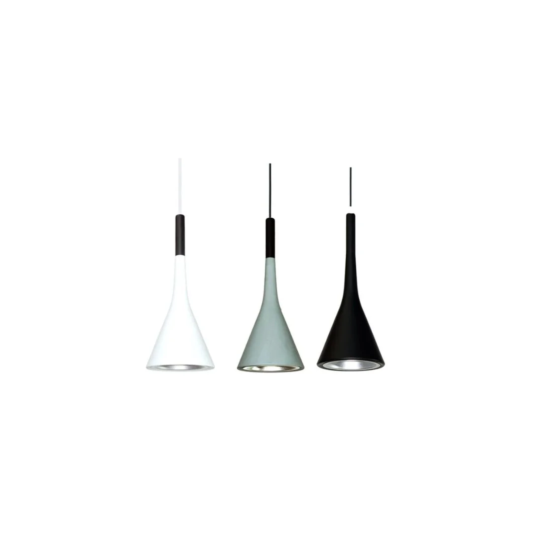 Đèn thả cafe TCF61