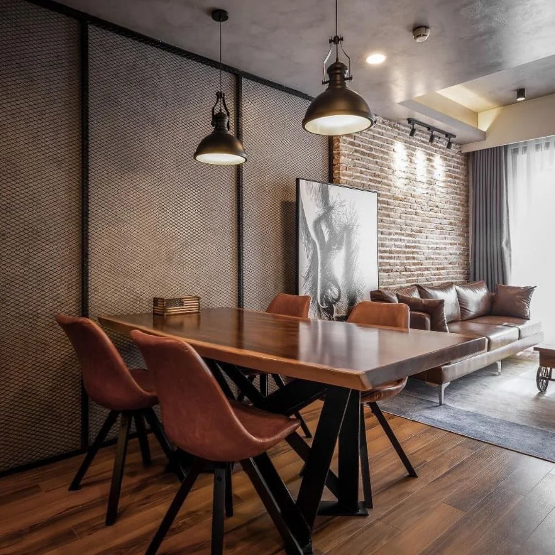 den-tha-cafe-tcf63den-1 Đèn thả cafe TCF63DEN 1