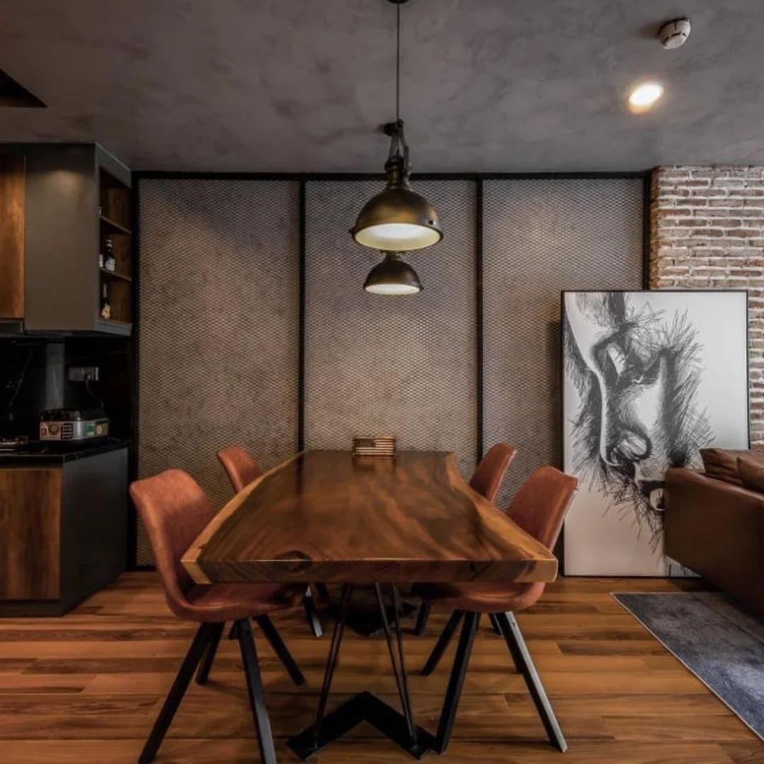 den-tha-cafe-tcf63den-2 Đèn thả cafe TCF63DEN 2