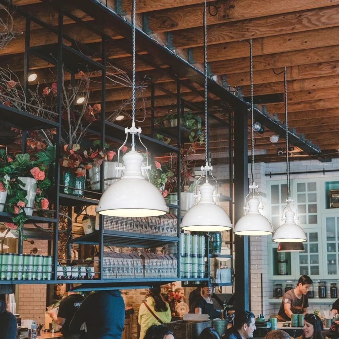 den-tha-cafe-tcf63trang-1 Đèn thả cafe TCF63TRANG 1