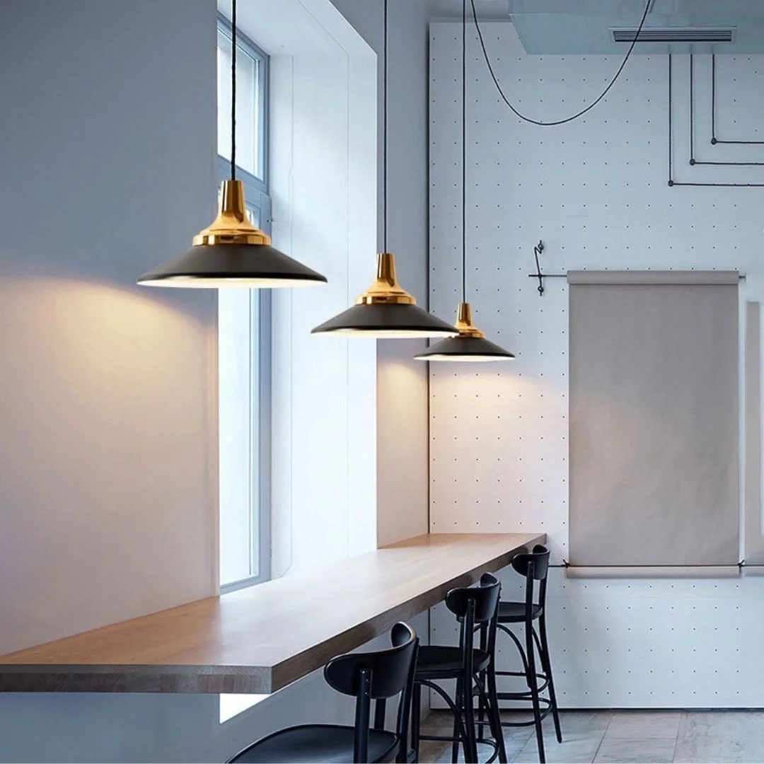 den-tha-cafe-tcf80den-1 Đèn thả cafe TCF80DEN 1