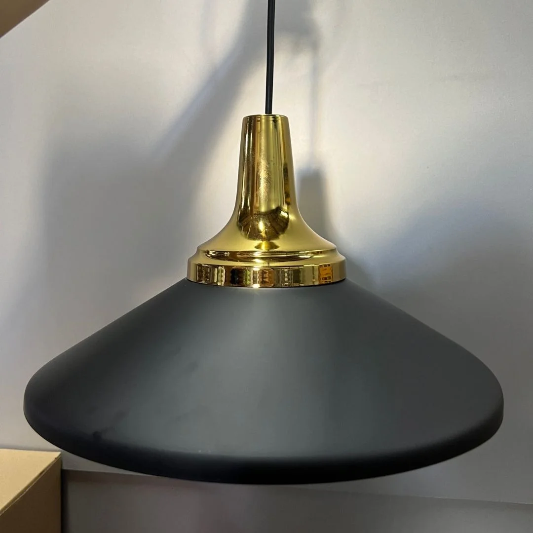 den-tha-cafe-tcf80den-2 Đèn thả cafe TCF80DEN 2