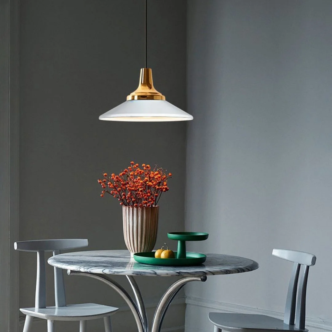 den-tha-cafe-tcf80trang-1 Đèn thả cafe TCF80TRANG 1