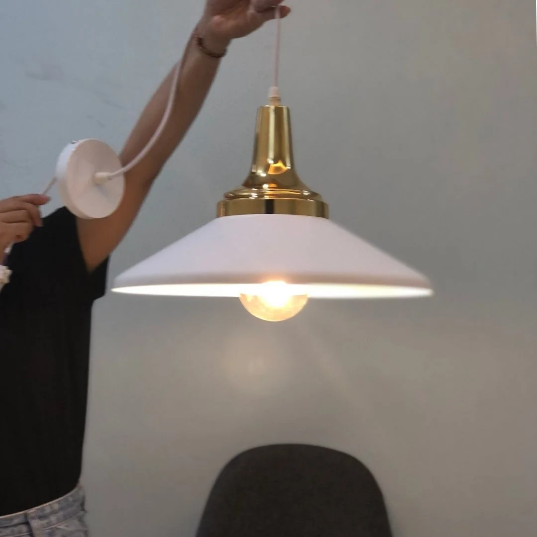 den-tha-cafe-tcf80trang-2 Đèn thả cafe TCF80TRANG 2